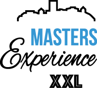 Masters Experience XXL