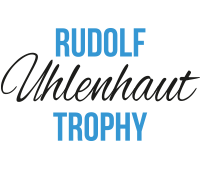Rudolf Uhlenhaut Trophy