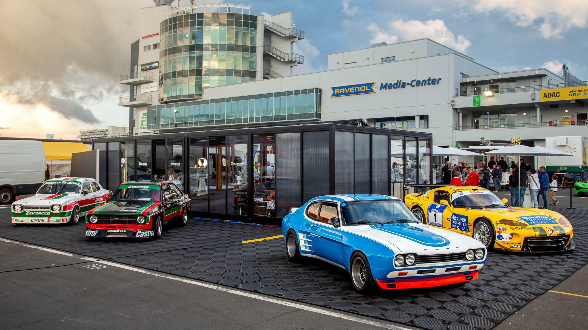 240525-Nürburgring-Classic-947