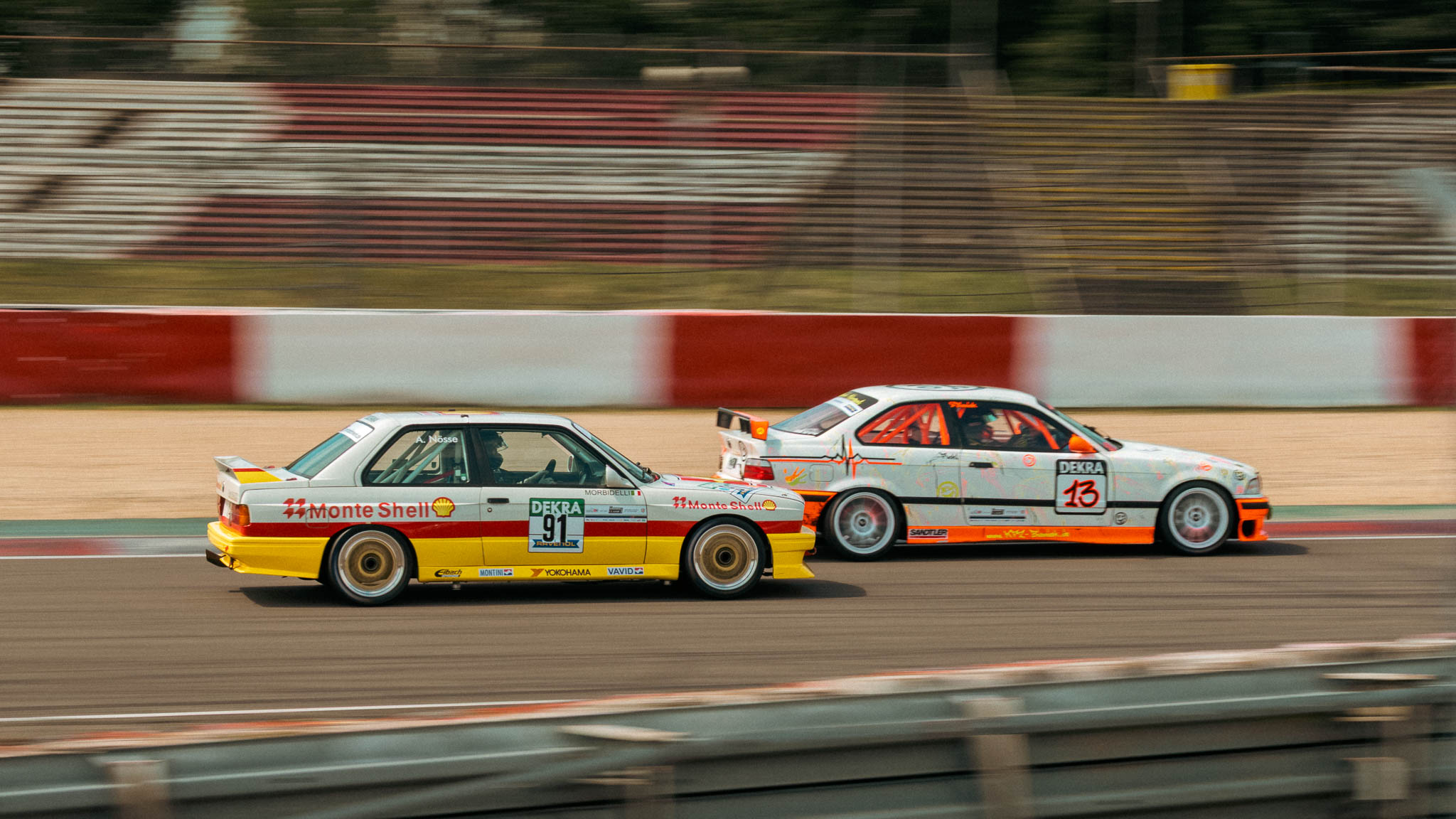 250615-Nürburgring Classic R5-650