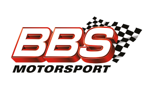 NC-Partner-BBS