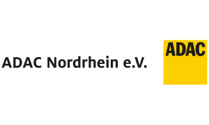 NC-Partner-BMW-ADAC