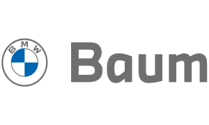 NC-Partner-BMW-Baum