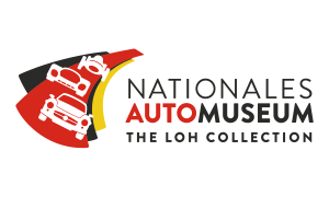 NC-Partner-BMW-NAM