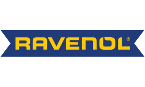 NC-Partner-BMW-Ravenol