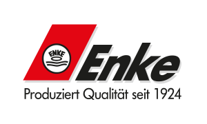 NC-Partner-Enke