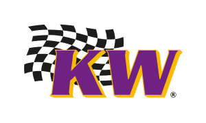 NC-Partner-KW