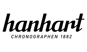 NC-Partner-hanhart
