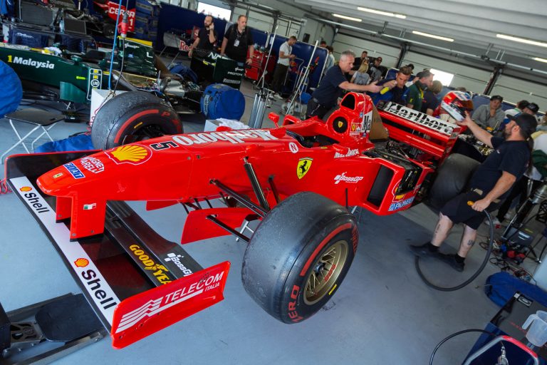 Nuerburgring-Classic-Boss-GP-Formula-Racing-10