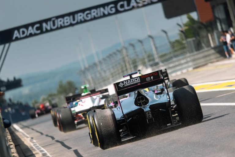 Nuerburgring-Classic-Boss-GP-Formula-Racing-11