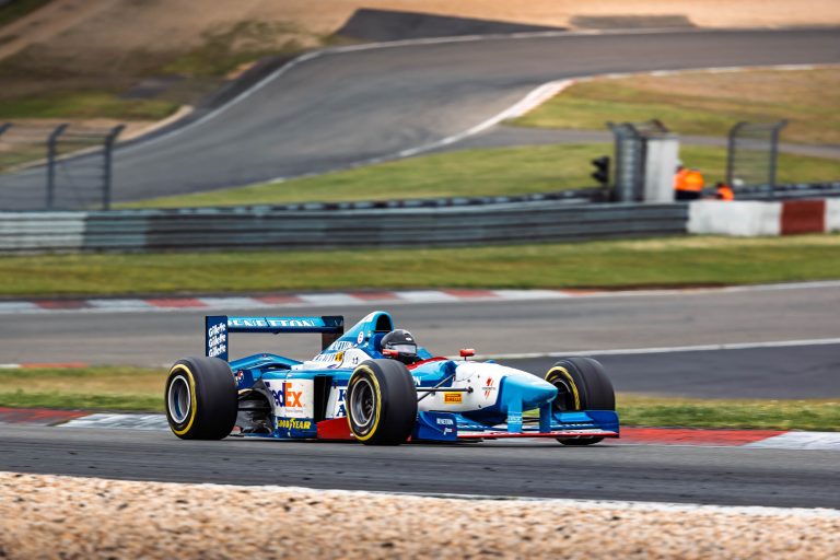 Nuerburgring-Classic-Boss-GP-Formula-Racing-16