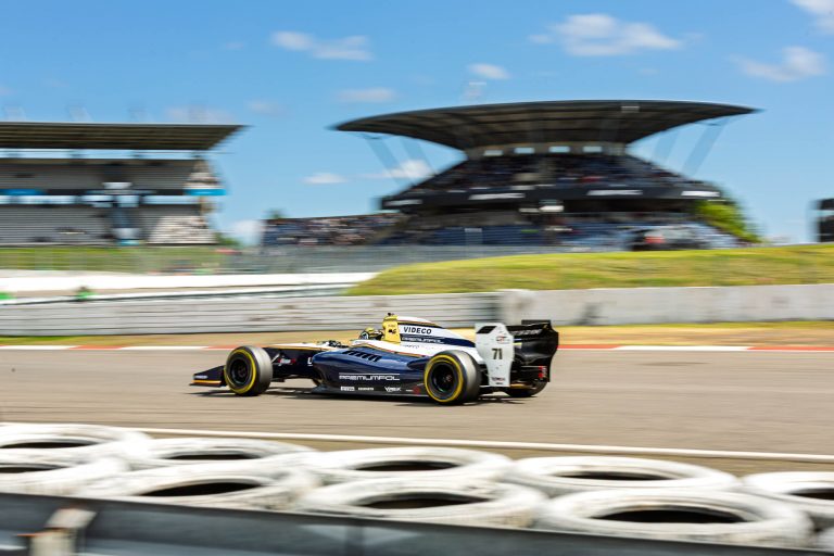 Nuerburgring-Classic-Boss-GP-Formula-Racing-18