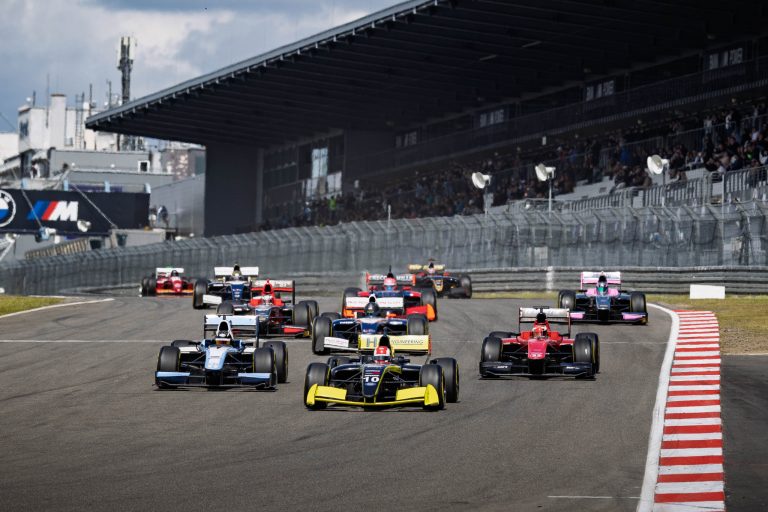 Nuerburgring-Classic-Boss-GP-Formula-Racing-20