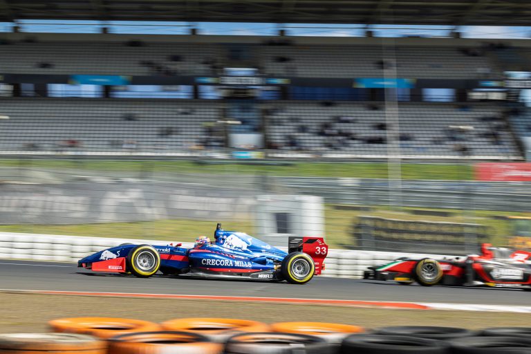 Nuerburgring-Classic-Boss-GP-Formula-Racing-22