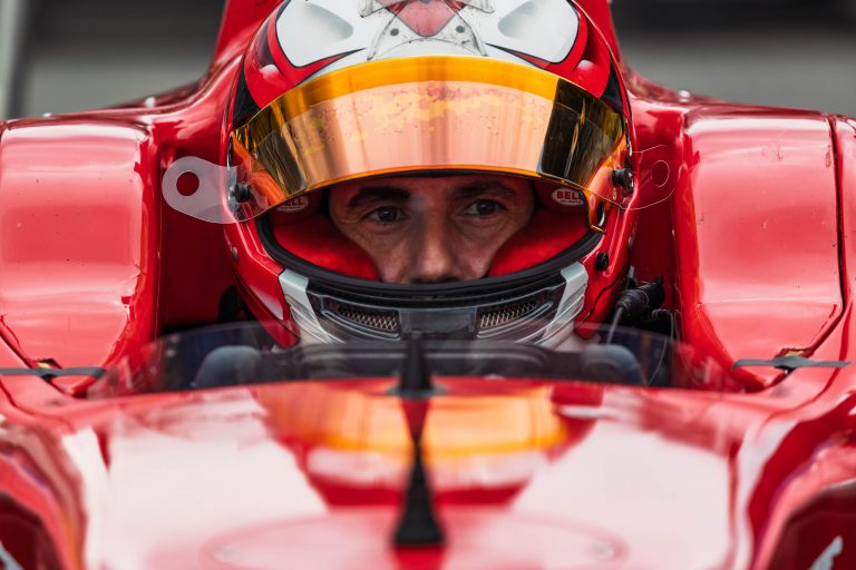 Nuerburgring-Classic-Boss-GP-Formula-Racing-23