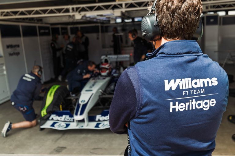 Nuerburgring-Classic-Boss-GP-Formula-Racing-24
