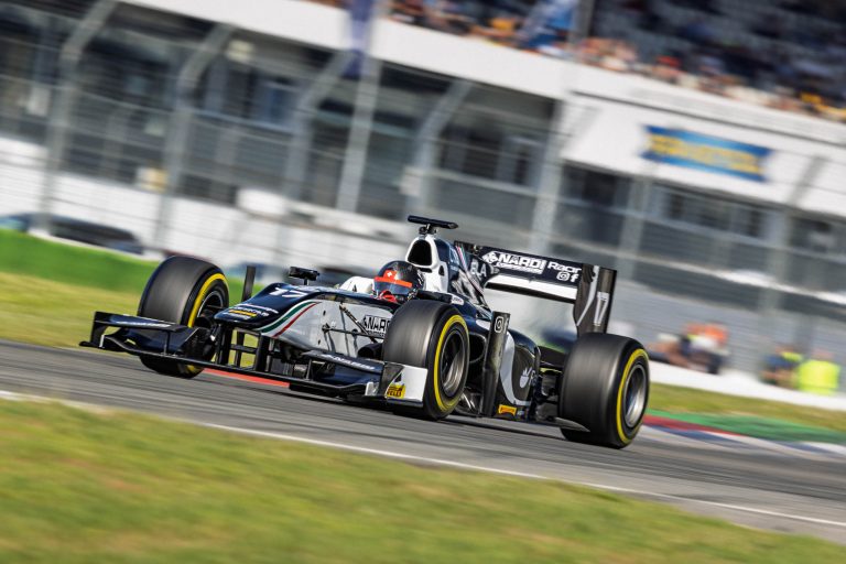 Nuerburgring-Classic-Boss-GP-Formula-Racing-9