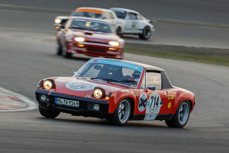 Nuerburgring-Classic-Historic-Championship-11