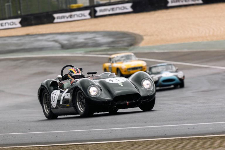 Nuerburgring-Classic-Historic-Championship-12