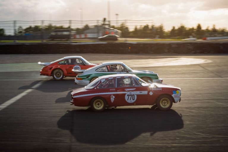 Nuerburgring-Classic-Historic-Championship-13