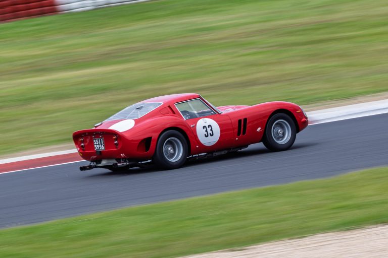 Nuerburgring-Classic-Historic-Championship-16