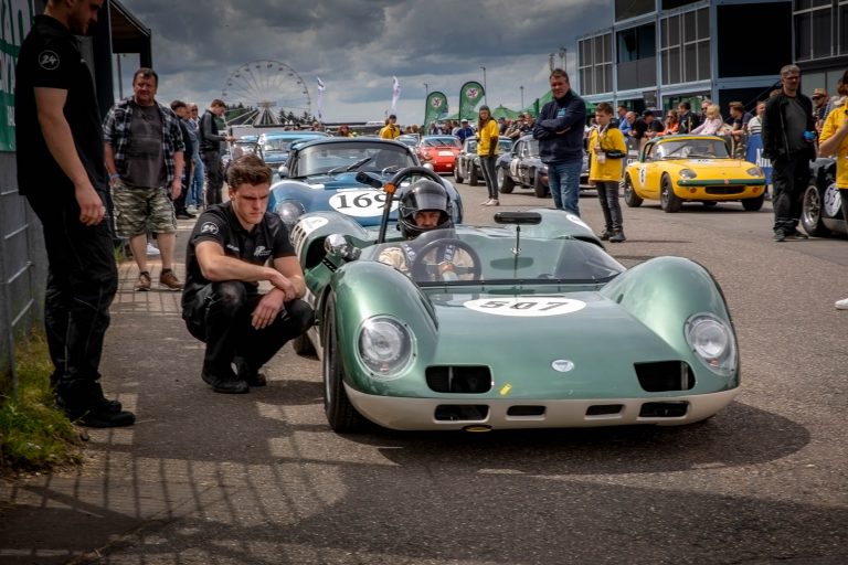Nuerburgring-Classic-Historic-Championship-2