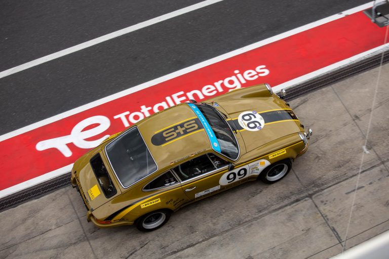 Nuerburgring-Classic-Historic-Championship-3