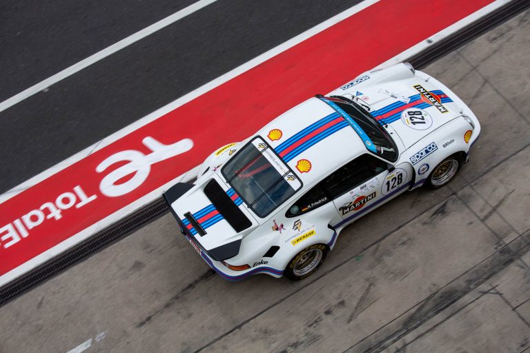 Nuerburgring-Classic-Historic-Championship-4