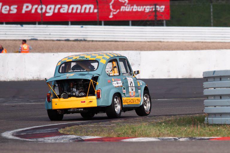 Nuerburgring-Classic-Kampf-der-Zwerge-3