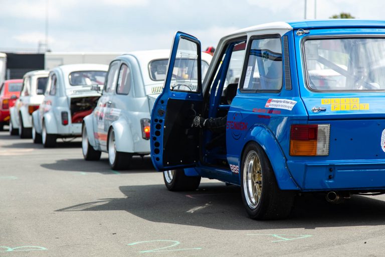 Nuerburgring-Classic-Kampf-der-Zwerge-6