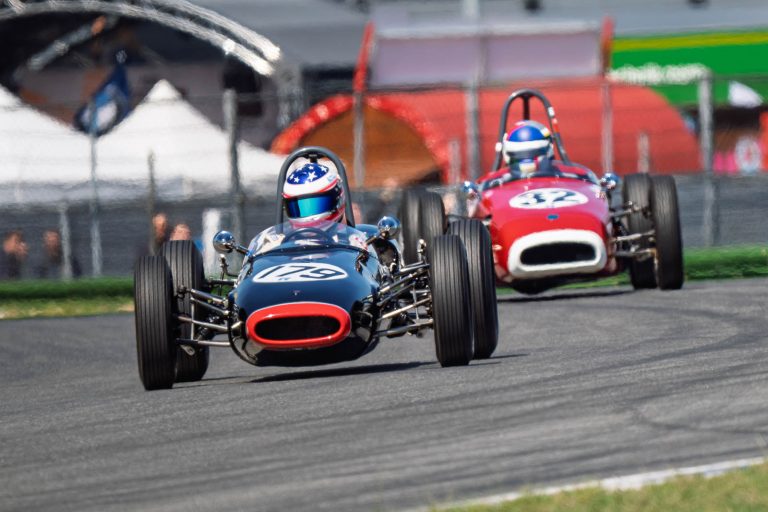 Nuerburgring-Classic-Lurani-Trophy-12