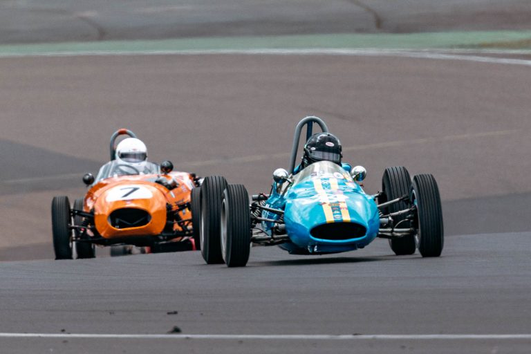 Nuerburgring-Classic-Lurani-Trophy-4