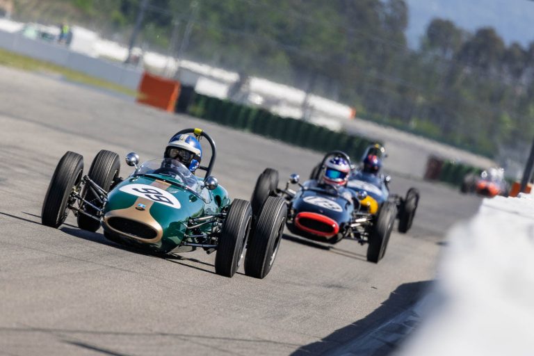 Nuerburgring-Classic-Lurani-Trophy-5