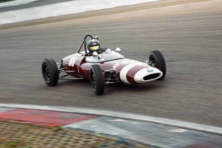 Nuerburgring-Classic-Lurani-Trophy-6