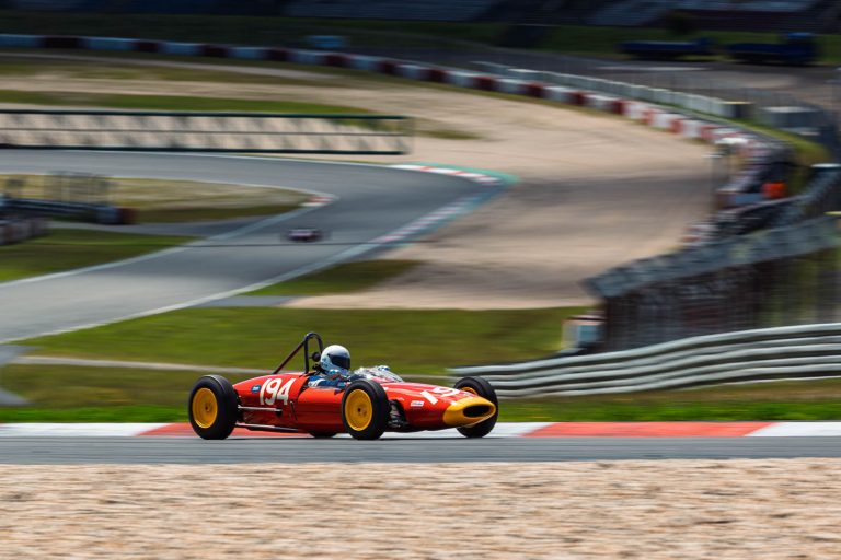 Nuerburgring-Classic-Lurani-Trophy-7