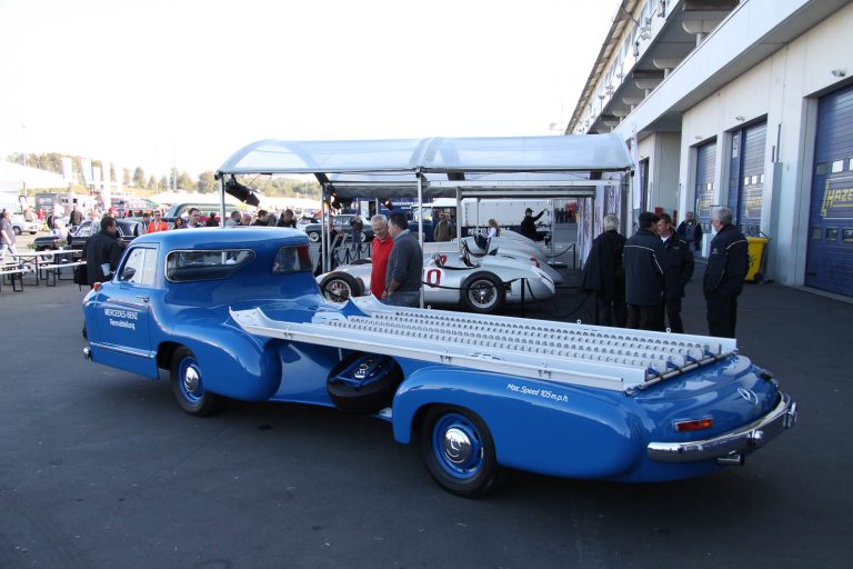 Nuerburgring-Classic-Sponsoring-1