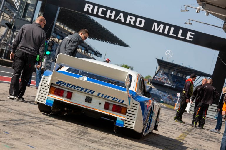 Nuerburgring-Classic-Sponsoring-12