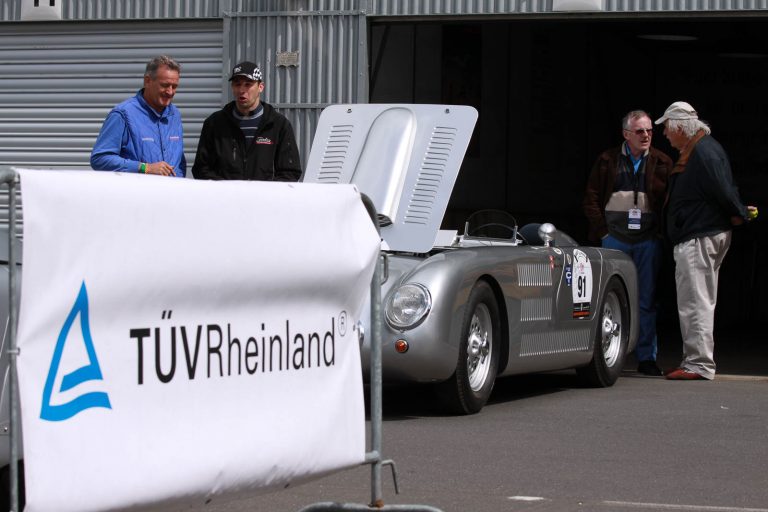 Nuerburgring-Classic-Sponsoring-3