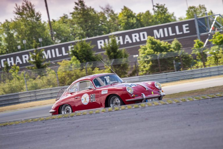 Nuerburgring-Classic-Sponsoring-6
