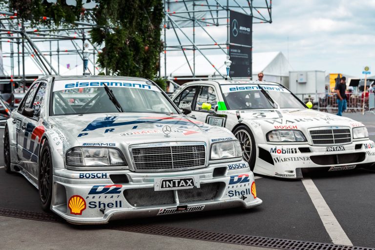 Nuerburgring-Classic-Sponsoring-8