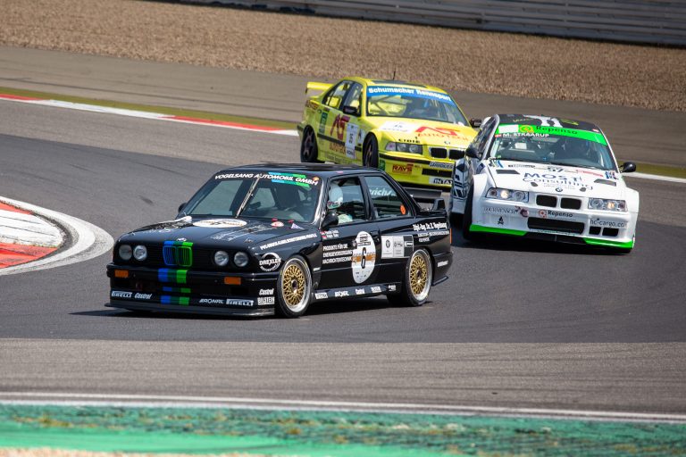Nuerburgring-Classic-Tourenwagen-13