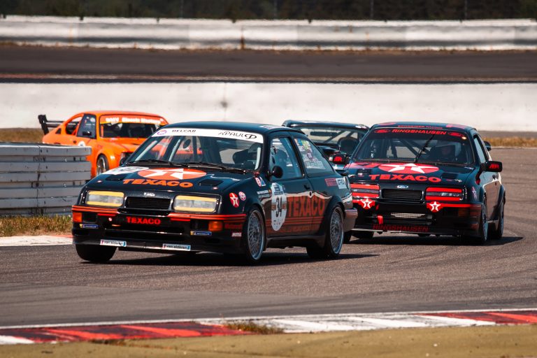 Nuerburgring-Classic-Tourenwagen-14
