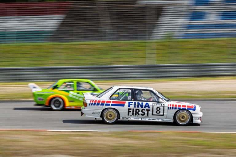 Nuerburgring-Classic-Tourenwagen-4