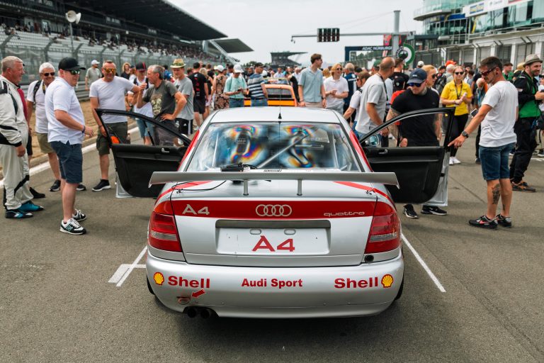 Nuerburgring-Classic-Tourenwagen-9