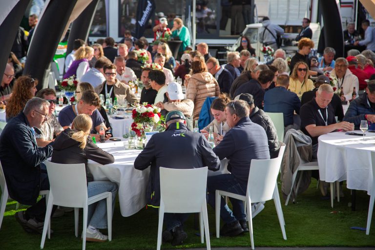 Nuerburgring-Classic-VIP-Hospitality-12