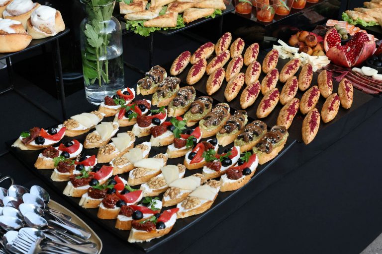 Nuerburgring-Classic-VIP-Hospitality-6