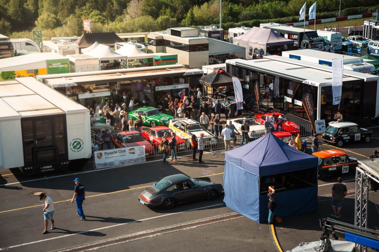 Nuerburgring-Classic-VIP-Hospitality-7