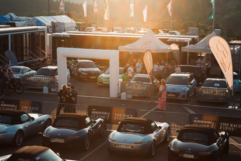 Nuerburgring-Classic-VIP-Hospitality-8