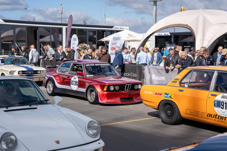 Nuerburgring-Classic-VIP-Hospitality-titel-2