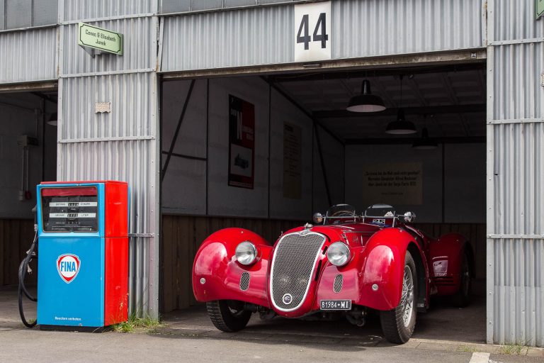 Nuerburgring-Classic-Vintage-Racing-Origins-10